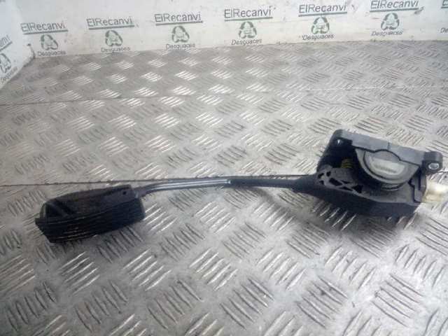9644939680 PEUGEOT Pedal del acelerador  comprar en Jaén