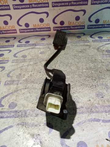 9644939680 Peugeot/Citroen