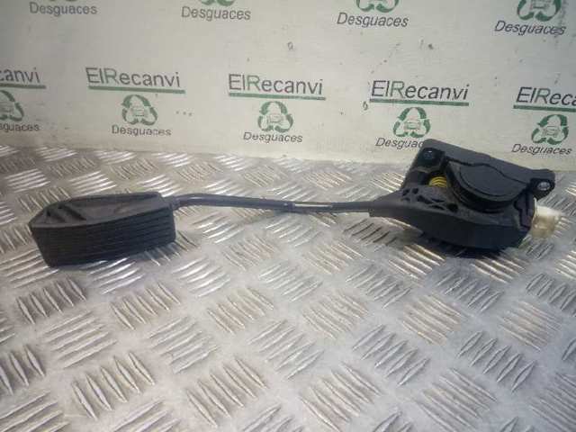 PEUGEOT 9644939680 Pedal del acelerador  disponible Lugo