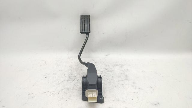 Potenciómetro pedal Citroen C5 (RW)