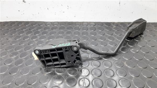 9644939680 PEUGEOT Pedal del acelerador  en stock Córdoba