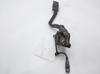 Pedal de acelerador 9644939680 PEUGEOT