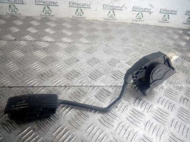 PEUGEOT 9644939680 Pedal del acelerador  disponible España