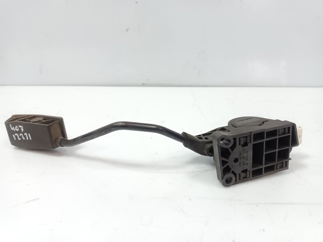 9644939680 PEUGEOT Pedal del acelerador  comprar en Jaén