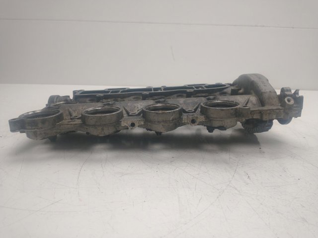9644994680 Ford