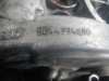 9644994680 Peugeot/Citroen