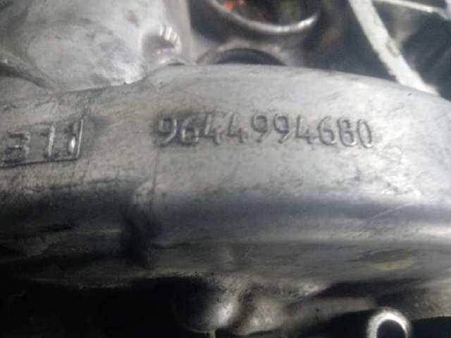 9644994680 Peugeot/Citroen