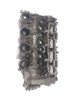 Culatin para peugeot 307 (s1)(04.2001) 9644994680