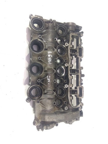 9644994680 Peugeot/Citroen