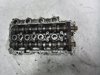 9644994680 Peugeot/Citroen