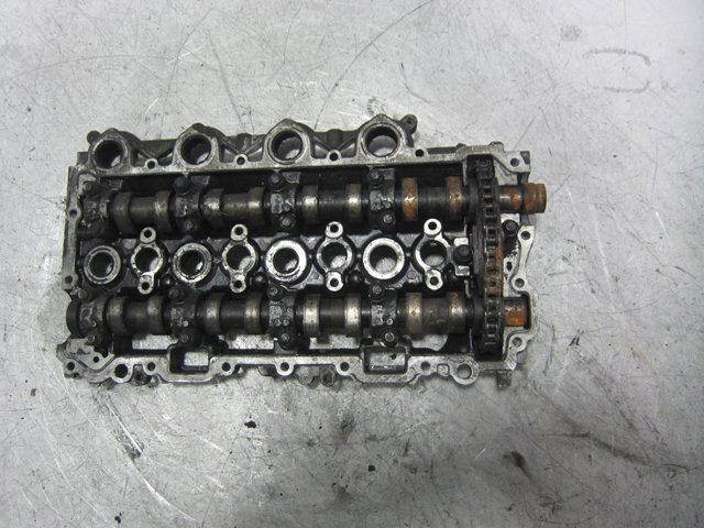 9644994680 Peugeot/Citroen
