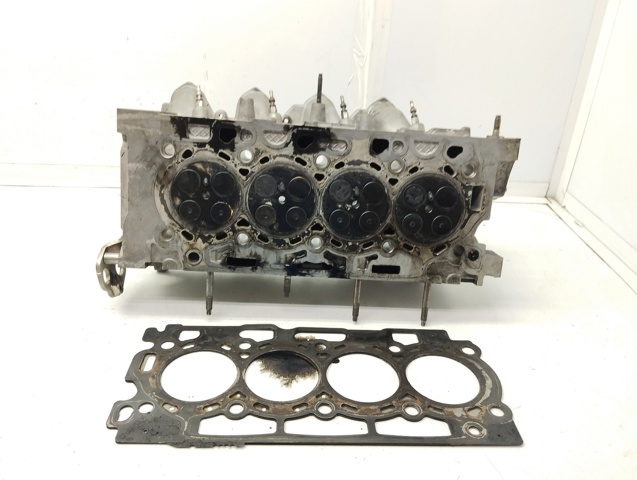 9644994680 Peugeot/Citroen
