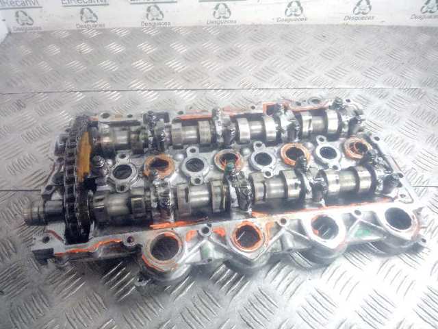 9644994680 Peugeot/Citroen