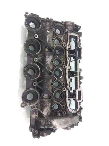 9644994680 Peugeot/Citroen