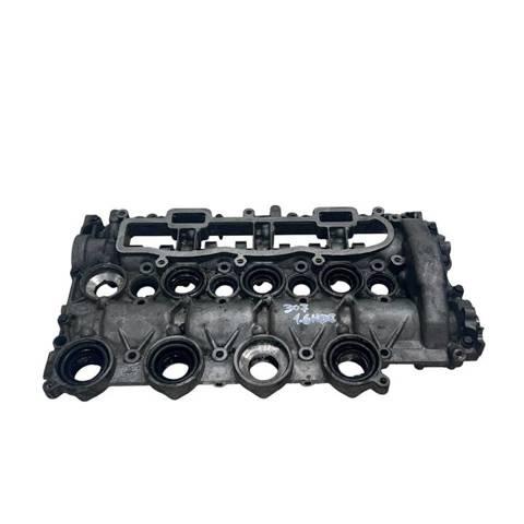 Comprar Bancada del árbol de levas Peugeot 301 a bajo precio