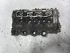 9644994680 Peugeot/Citroen