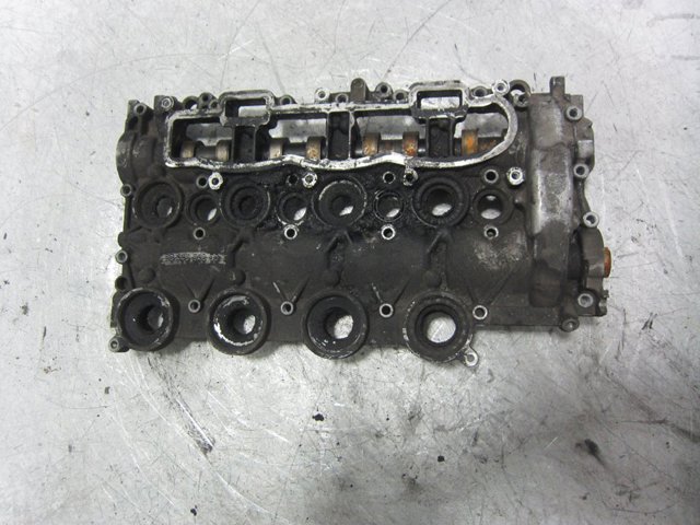 9644994680 Peugeot/Citroen
