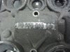 9644994680 Peugeot/Citroen