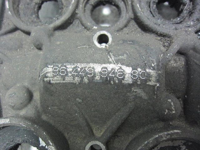 9644994680 Peugeot/Citroen
