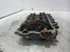 9644994680 Peugeot/Citroen