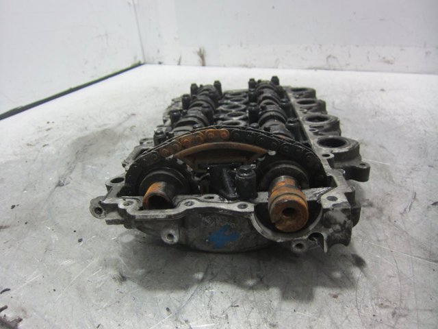 9644994680 Peugeot/Citroen