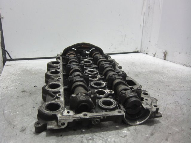 9644994680 Peugeot/Citroen