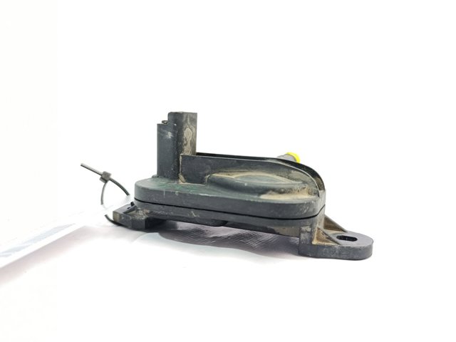 Sensor, presión gas de escape 9645022680 FIAT