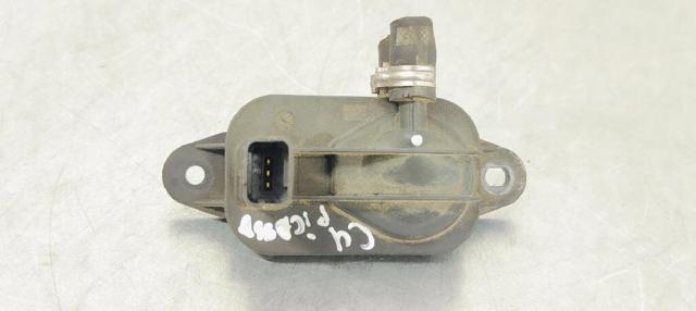 9645022680 Sensor de presion gases de escape comprar Girona