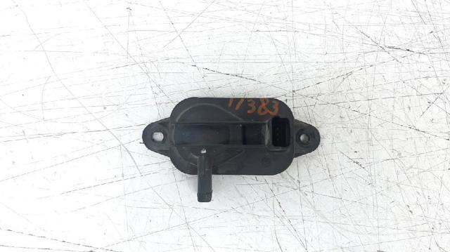 9645022680 Sensor de presion gases de escape comprar Girona