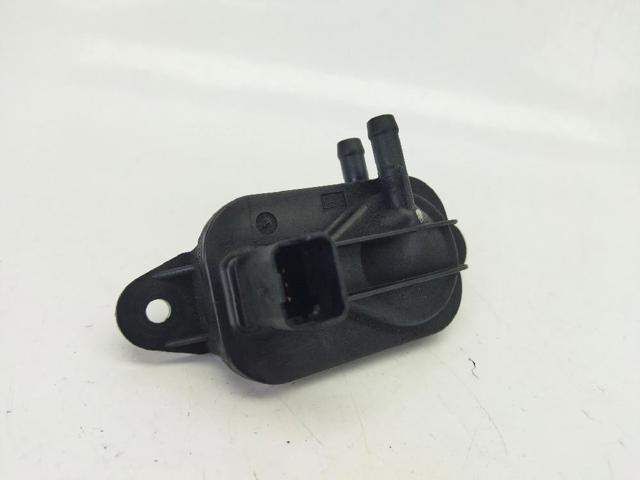 9645022680 Sensor de presion gases de escape comprar Sevilla