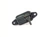 Sensor de presion de escape 9645022680 PEUGEOT