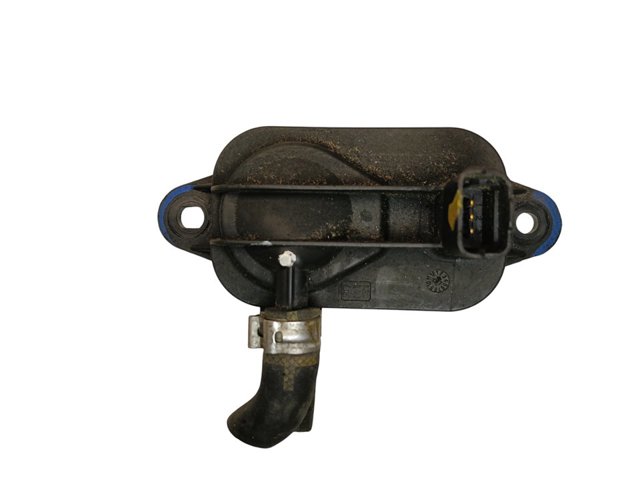 PEUGEOT 9645022680 Sensor de presión de gases de escape  comprar en Ponferrada