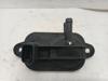 Sensor, presión gas de escape 9645022680 PEUGEOT