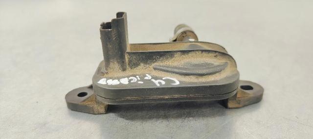 PEUGEOT 9645022680 Sensor de presion gases de escape  en stock Salamanca