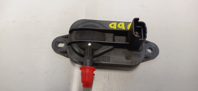 PEUGEOT 9645022680 Sensor de presión de gases de escape  comprar en Murcia