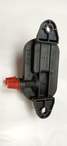 PEUGEOT 9645022680 Sensor de presion gases de escape comprar Tarragona