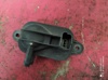 Sensor de presion de escape 9645022680 PEUGEOT