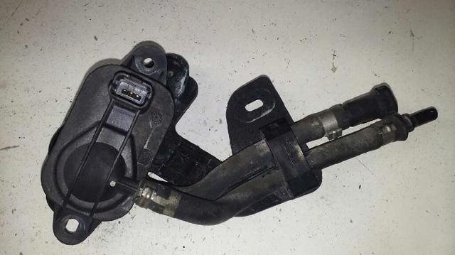 PEUGEOT 9645022680 Sensor de presión de gases de escape  comprar en Albacete