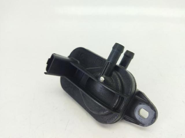 PEUGEOT 9645022680 Sensor de presión de gases de escape  disponible España