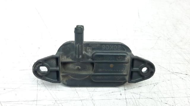 9645022680 Sensor de presion gases de escape comprar Almería