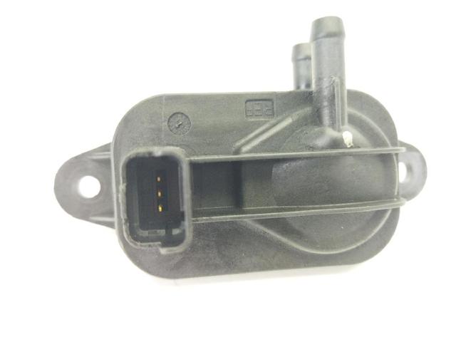 PEUGEOT 9645022680 Sensor de presion gases de escape  en stock Valencia