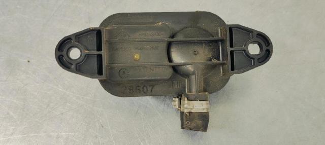 9645022680 Sensor de presión de gases de escape  disponible Utrera