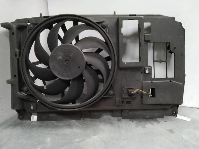 9645028480 Peugeot/Citroen