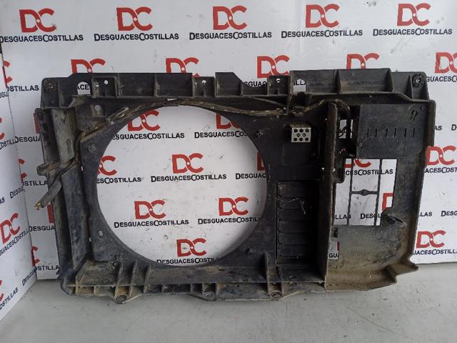 9645028480 Peugeot/Citroen
