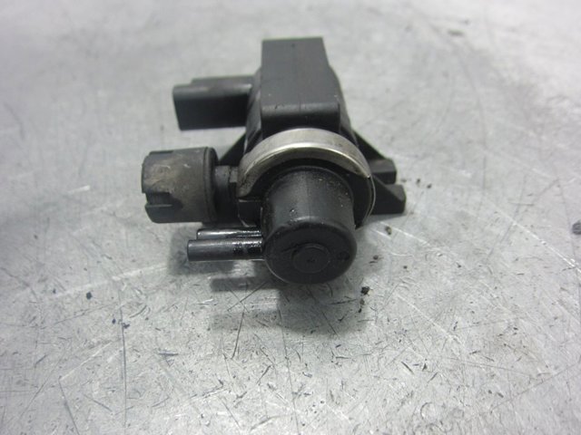 9645029180 Válvula solenoide de control de presión de sobrealimentación comprar Almería