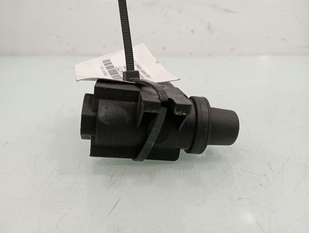 9645029180 FORD Válvula solenoide de control de presión de sobrealimentación comprar Madrid