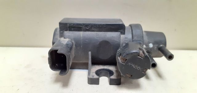 FORD 9645029180 Válvula solenoide de control de presión de sobrealimentación  disponible Lugo