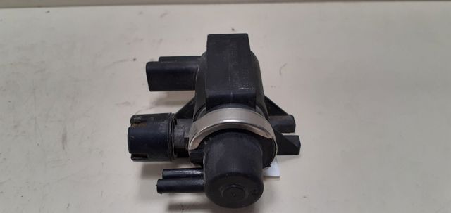 FORD 9645029180 Válvula solenoide de control de presión de sobrealimentación comprar Tarragona