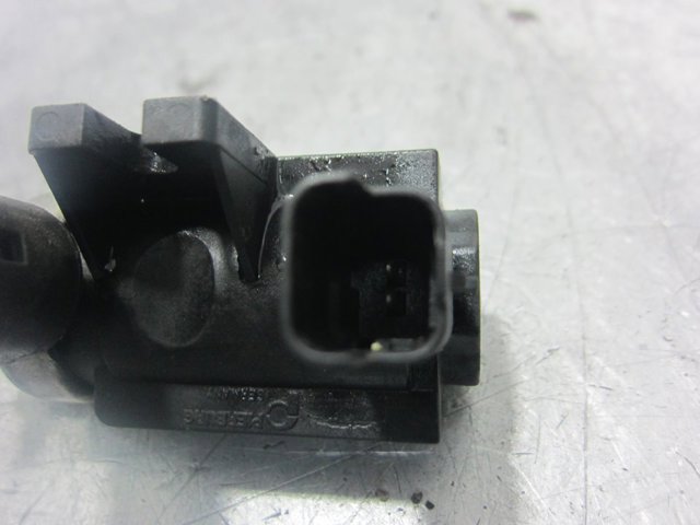 9645029180 Válvula solenoide de control de presión de sobrealimentación  comprar en Reus
