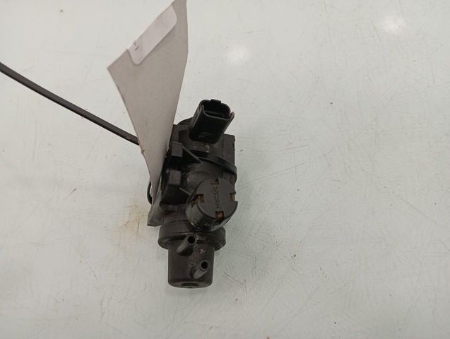 FORD 9645029180 Válvula solenoide de control de presión de sobrealimentación  en stock Salamanca